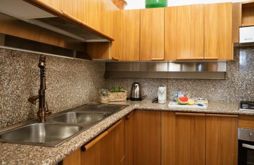 Porto Conte Apartamento | Mariposa Alghero