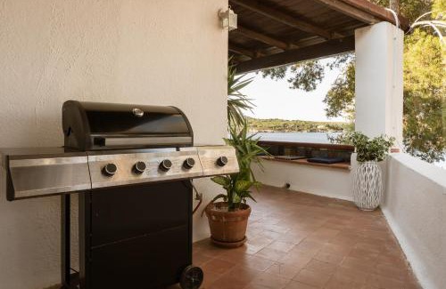 Porto Conte Apartamento | Mariposa Alghero