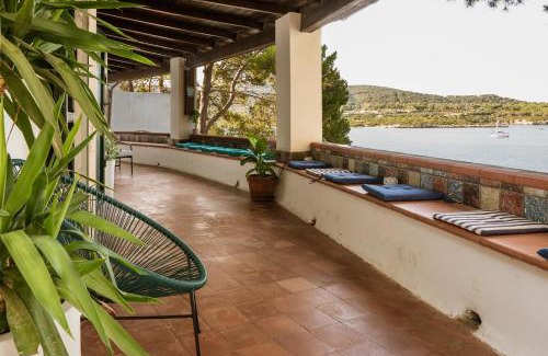 Porto Conte Apartamento | Mariposa Alghero