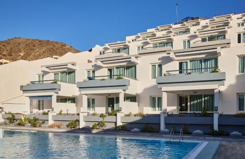 Arguineguin Apartamento | Mariposa Del Sol
