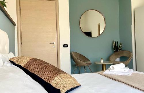 Telese Cama Y Desayuno | Mariposa