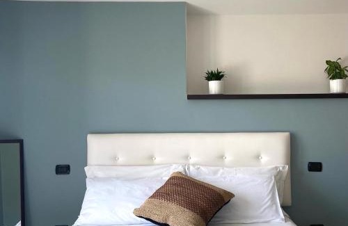 Telese Cama Y Desayuno | Mariposa