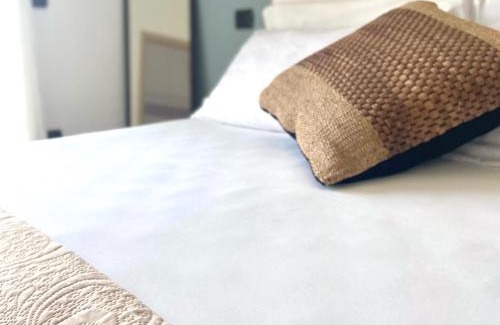 Telese Cama Y Desayuno | Mariposa
