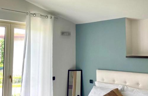 Telese Cama Y Desayuno | Mariposa