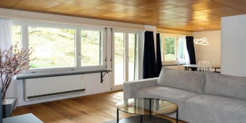Spiez Apartamento | Mariposa Spiez