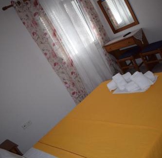 Neo Klima Apartamento | Mariren