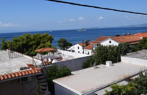 Neo Klima Apartamento | Mariren