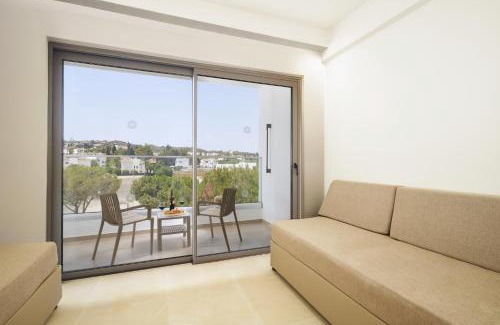Protaras Hotel | Maris Grand Waterpark Resort