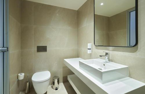 Protaras Hotel | Maris Grand Waterpark Resort