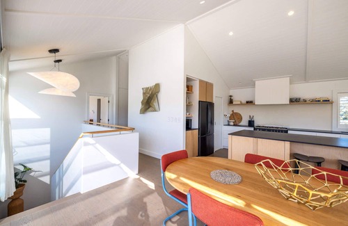 Blackpool Casa | Maris - Stay Waiheke