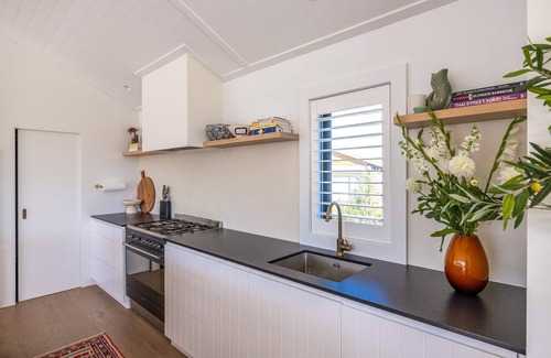 Blackpool Casa | Maris - Stay Waiheke