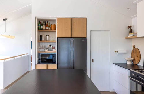 Blackpool Casa | Maris - Stay Waiheke