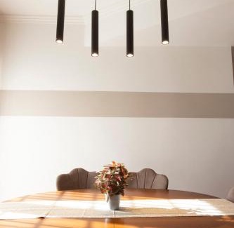 Quartiere XX Ardeatino Apartamento | Marisa lovely house