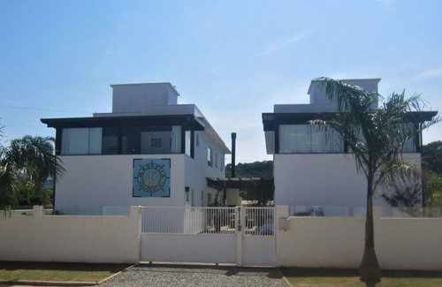 Mariscal Casa | Mariscal neighborhood apartment, 300 meters from Canto Grande beach.