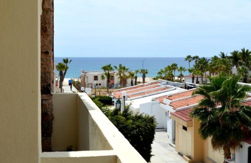 Zona Hotelera Hotel | Marisol Hotel Boutique