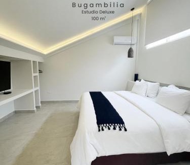 Zona Hotelera Hotel | Marisol Hotel Boutique