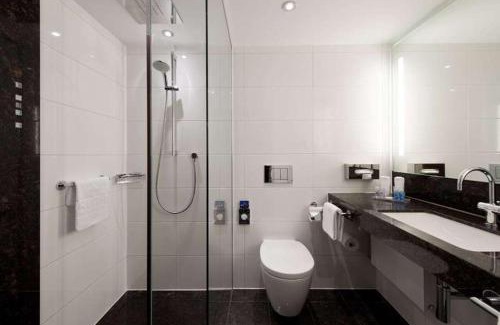 Darmstadt Hotel | Maritim Hotel Darmstadt