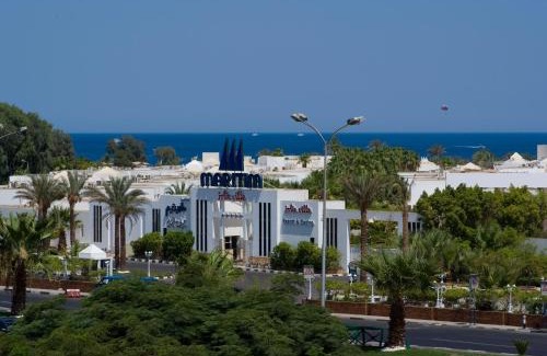Sharm El Sheikh Complejo | Maritim Jolie Ville Resort & Casino