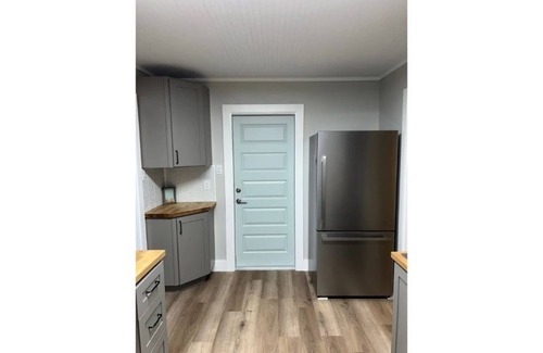 Aransas Pass Cabaña | Maritime Cottage - Cozy Coastal Getaway!