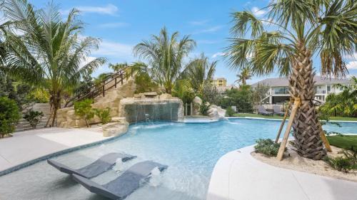 Siesta Key Casa | Maritime Manor