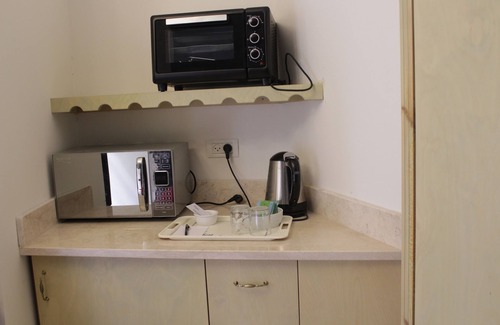 Old City Apartamento | Mark House