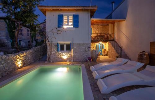 Katouna Apartamento | MarkEm Village House