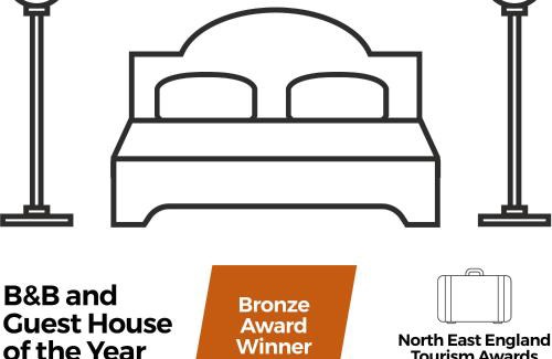 Belford Cama Y Desayuno | Market Cross Guest House