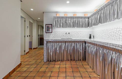 El Mercat Apartamento | Market Square Deluxe - Wifi - Aire Acondicionado - Valencia Centro