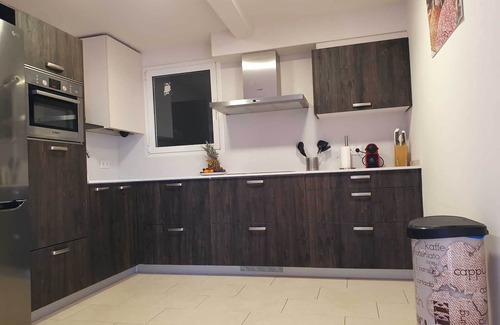 Cardona Apartamento | Market Square Apartamento En Cardona Histórica