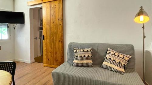 Guia de Isora Cabina | MarketHome Ecolodge Plataneras