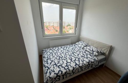 Subotica Apartamento | Marko's Apartment