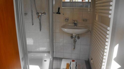 Appenzell Apartamento | Marktgasse 9