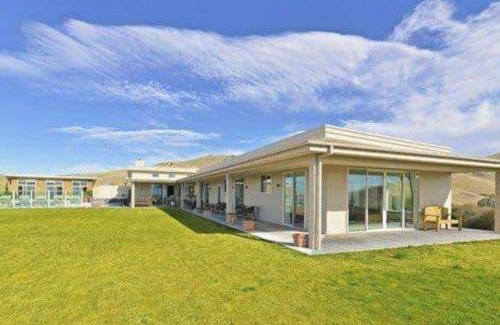 Blenheim Casa | Marlborough Suite in an 6-bedroom luxury villa