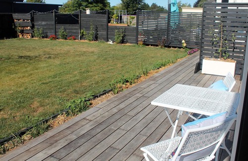 Springlands Cama Y Desayuno | Marlborough Wine Country B&B