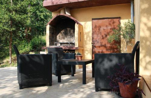 Petrovaradin Apartamento | Marley kuca za odmor
