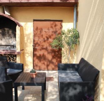 Petrovaradin Apartamento | Marley kuca za odmor