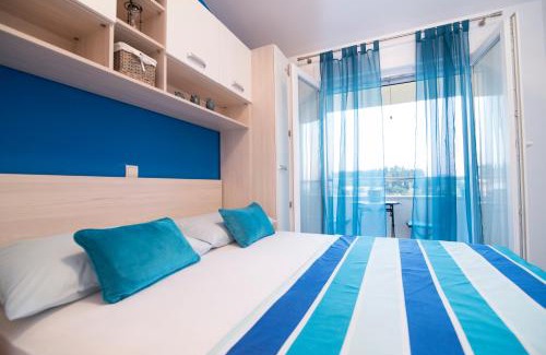 Mejasi Apartamento | Marli - Split