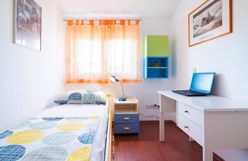 Mejasi Apartamento | Marli - Split