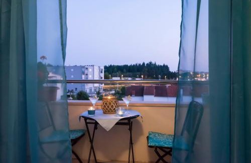 Mejasi Apartamento | Marli - Split