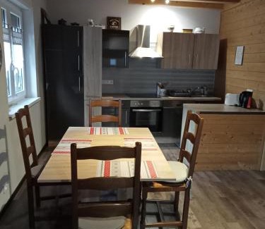 Valff Apartamento | Marlibelle 2
