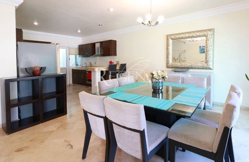Mazatlan Complejo | MARLIN ByTrvl2hm & Mazatlan Regency