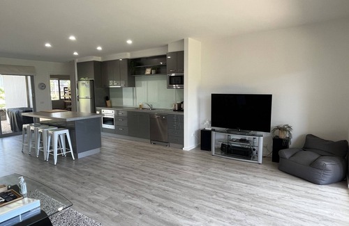Smiths Beach Casa | Marlin Island Getaway @ Smiths