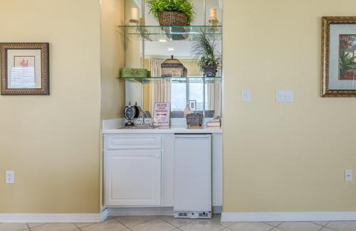 Orange Beach East Apartamento | Marlin Key 3A