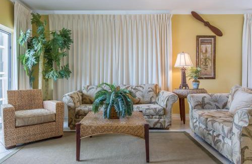 Orange Beach East Apartamento | Marlin Key 3A