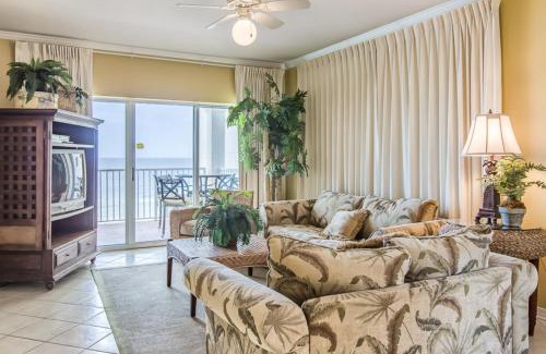 Orange Beach East Apartamento | Marlin Key 3A