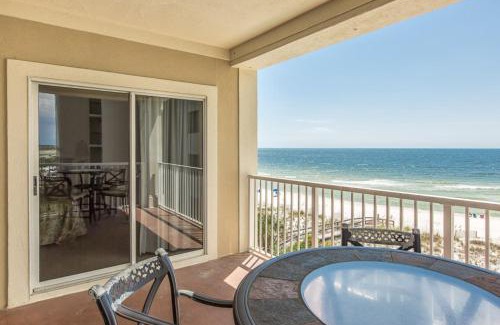 Orange Beach East Apartamento | Marlin Key 3A