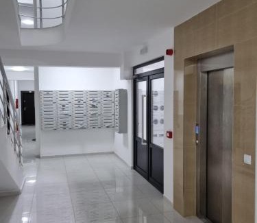 Pirot Apartamento | Marlux 2