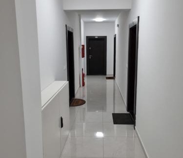 Pirot Apartamento | Marlux 2