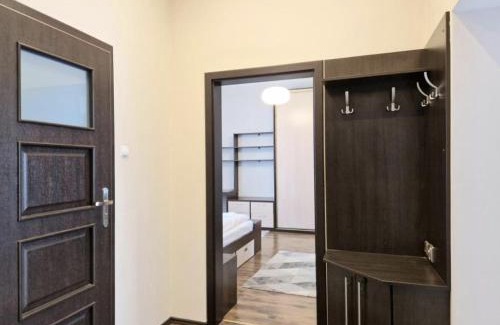 Wrzeszcz Apartamento | marmal wrzeszcz