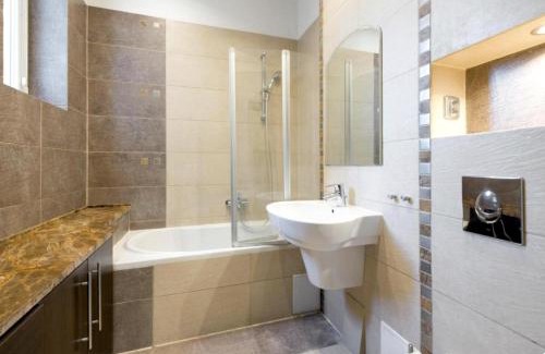 Wrzeszcz Apartamento | marmal wrzeszcz